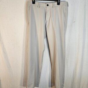 Haggar Dress Slacks for Men -- ITEM #2041
